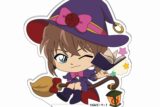 名探偵コナン RPGコレクション アクリルスタンド 灰原哀
 
2025年08月中旬発売