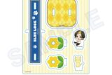 ブルーロック 遊具アクリルスタンド 遊具Ver. 蜂楽 廻【再販】
 
2025年07月発売
で取扱中