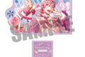 エリオスライジングヒーローズ × サンリオキャラクターズ アクリルスタンド 5.ビアンキ・ロウ×マロンクリーム
 
2025年10月発売
で取扱中 (アニメイト)