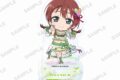 ラブライブ!スクールアイドルフェスティバル2 MIRACLE LIVE! ハーフアニバーサリー記念 ミニキャラアクリルスタンド エマ・ヴェルデ
 
2023年9月22日発売
で取扱中 (アニメイト)