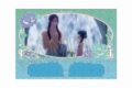 薬屋のひとりごと 斜めに飾れるアクリルスタンドVol.2 猫猫&壬氏A(青)
 
2025年08月下旬発売
で取扱中 (アニメイト)