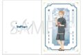 ハイキュー!!  クリアファイル/夜久【再販】
 アニメイトで
2025年6月20日発売