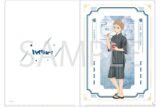 ハイキュー!!  クリアファイル/夜久【再販】
 アニメイトで
2025年6月20日発売