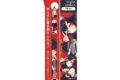 hololive metacil light knock 大神ミオ
 
2025年06月中旬発売