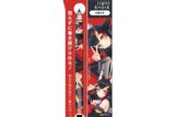 hololive metacil light knock 大神ミオ
 
2025年06月中旬発売