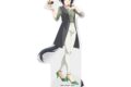 劇場版ウマ娘 プリティーダービー 新時代の扉 アクリルスタンド フジキセキ【ロールアイスクリームファクトリー】
 
2024年11月発売