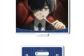 黒執事 — ミニアクリルスタンド デザイン15(シエル・ファントムハイヴ/C)
 
2024年11月中旬発売
 【アニメイト】