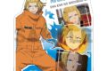 炎炎ノ消防隊  アクリルスタンド アーサー・ボイル 場面写
 
2025年08月発売
 【アニメイト】