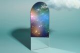 【音楽】シャイトープ/WELCOME TO YOUR LIFE【通常盤】
 
2025年7月30日発売