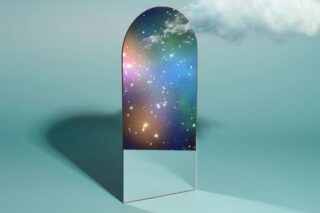 【音楽】シャイトープ/WELCOME TO YOUR LIFE【通常盤】
 
2025年7月30日発売