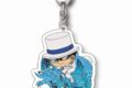 名探偵コナン RPGコレクション アクリルキーホルダー 怪盗キッド
 
2025年08月中旬発売