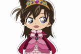 名探偵コナン RPGコレクション アクリルスタンド 毛利蘭
 
2025年08月中旬発売