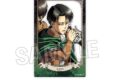 進撃の巨人 アクリルカード　E
 
2025年07月発売