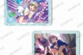ラブライブ!スクールアイドルフェスティバル2 MIRACLE LIVE! ハーフアニバーサリー記念 両面プレートアクリルスタンド 唐 可可
 
2023年9月22日発売
で取扱中 (アニメイト)