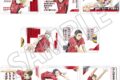 ハイキュー ! ! ミニ名言アクリルブロックコレクション/音駒高校
 アニメイトで
2025年5月30日発売