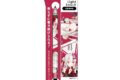 hololive metacil light knock 百鬼あやめ
 
2025年06月中旬発売