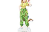 劇場版ウマ娘 プリティーダービー 新時代の扉 アクリルスタンド ジャングルポケット【ロールアイスクリームファクトリー】
 
2024年11月発売