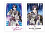 Krisis フォト風カード2枚セット ヴェザリウス バンデージ
 
2025年10月上旬発売
