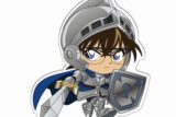 名探偵コナン RPGコレクション アクリルスタンド 江戸川コナン
 
2025年08月中旬発売