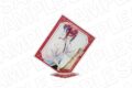 [アニメイト]TVアニメ『ブルーロック』 カード型アクリルスタンド PALE TONE series 千切豹馬 Frame ver.
 
2025年08月発売