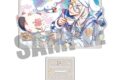 エリオスライジングヒーローズ × サンリオキャラクターズ アクリルスタンド 2.ヴィクター・ヴァレンタイン×シナモロール
 
2025年10月発売
で取扱中 (アニメイト)