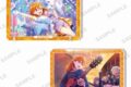 ラブライブ!スクールアイドルフェスティバル2 MIRACLE LIVE! ハーフアニバーサリー記念 両面プレートアクリルスタンド 澁谷かのん
 
2023年9月22日発売
で取扱中 (アニメイト)