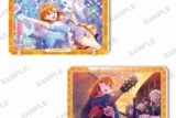 ラブライブ!スクールアイドルフェスティバル2 MIRACLE LIVE! ハーフアニバーサリー記念 両面プレートアクリルスタンド 澁谷かのん
 
2023年9月22日発売
で取扱中 (アニメイト)