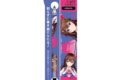 hololive metacil light knock ときのそら
 
2025年06月中旬発売
で取扱中