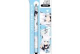 hololive metacil light knock 白上フブキ
 
2025年06月中旬発売