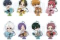 ブルーロック トレーディングアクリルキーホルダー 遊具Ver. (全8種) 【再販】
 
2025年07月発売
で取扱中
