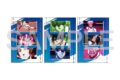 [アニメイト]TVアニメ『ブルーロック』 L版ブロマイド3枚セット4月糸師 冴&オリヴァ・愛空&士道 龍聖(公式イラスト)
 
2025年08月発売