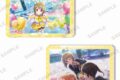 ラブライブ!スクールアイドルフェスティバル2 MIRACLE LIVE! ハーフアニバーサリー記念 両面プレートアクリルスタンド 中須かすみ
 
2023年9月22日発売
で取扱中 (アニメイト)