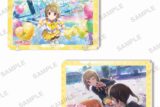 ラブライブ!スクールアイドルフェスティバル2 MIRACLE LIVE! ハーフアニバーサリー記念 両面プレートアクリルスタンド 中須かすみ
 
2023年9月22日発売
で取扱中 (アニメイト)