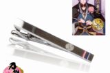 刀剣乱舞-ONLINE- タイピン 歌仙兼定
 
2022年02月発売
で取扱中 (アニメイト)