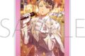 アイドリッシュセブン アクリルスタンド/百　IDOL STAR LIVE 2023
 
2025年8月29日発売