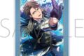 アイドリッシュセブン アクリルスタンド/十 龍之介　IDOL STAR LIVE 2023
 
2025年8月29日発売