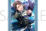 アイドリッシュセブン アクリルスタンド/十 龍之介　IDOL STAR LIVE 2023
 
2025年8月29日発売