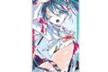 初音ミク GTプロジェクト レーシングミク 2025Ver. Ani-Art BIGアクリルスタンド ver.D
 
2025年10月7日発売