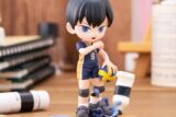 PalVerse Pale. ハイキュー!! 影山飛雄
 
2025年11月28日発売