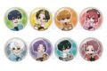 ブルーロック トレーディング缶バッジ 遊具Ver. (全8種) 【再販】
 
2025年07月発売
で取扱中