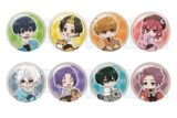 ブルーロック トレーディング缶バッジ 遊具Ver. (全8種) 【再販】
 
2025年07月発売
で取扱中