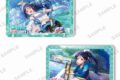 ラブライブ!スクールアイドルフェスティバル2 MIRACLE LIVE! ハーフアニバーサリー記念 両面プレートアクリルスタンド 松浦果南
 
2023年9月22日発売
で取扱中 (アニメイト)