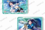 ラブライブ!スクールアイドルフェスティバル2 MIRACLE LIVE! ハーフアニバーサリー記念 両面プレートアクリルスタンド 松浦果南
 
2023年9月22日発売
で取扱中 (アニメイト)