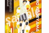 ハイキュー!! TRAINING MENU アクリルスタンドプレート 影山飛雄
 アニメイトで
2025年05月発売
