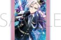 アイドリッシュセブン アクリルスタンド/九条 天　IDOL STAR LIVE 2023
 
2025年8月29日発売