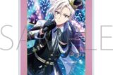 アイドリッシュセブン アクリルスタンド/九条 天　IDOL STAR LIVE 2023
 
2025年8月29日発売