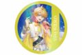Krisis ホログラム缶バッジ ユウ Q ウィルソン②
 
2025年10月上旬発売