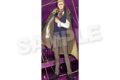 進撃の巨人 B2半裁タペストリー　仮面舞踏会Ver.　エルヴィン【再販】
 
2025年07月発売
