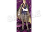 進撃の巨人 B2半裁タペストリー　仮面舞踏会Ver.　エルヴィン【再販】
 
2025年07月発売