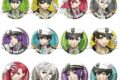 ブルーロック 12個入りトレーディング缶バッジ (監獄の調停者ver.)【描き下ろし】【再販】
 
2025年05月上旬発売
で取扱中